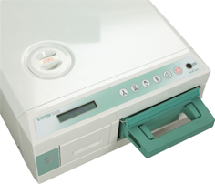 Statim 5000 Autoclave