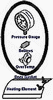 FL2 Total Package