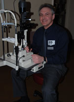 Real Problems Solved By Dr Gorenburg With AllClaveParts help