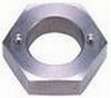 (image for) Validator 8 SPANNER NUT / WRENCH NUT / HEX SPACER