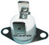 Midmark M9 OVERTEMP THERMOSTAT (Automatic Reset) Midmark M9 OVERTEMP THERMOSTAT (Automatic Reset)
