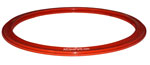 OCM DOOR GASKET (Door Seal)