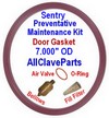 SENTRY PM KIT SENTRY PM KIT