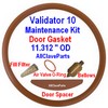 (image for) Validator 10 PM KIT