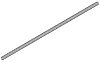 Validator 8 FILL VALVE STEM