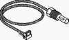 Validator Plus 10 STEAM SENSOR ASSEMBLY