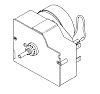 MAGNACLAVE ELECTRIC TIMER (60 MINUTE) MAGNACLAVE ELECTRIC TIMER (60 MINUTE)