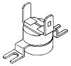 MAGNACLAVE WALL THERMOSTAT MAGNACLAVE WALL THERMOSTAT
