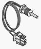 OCR THERMISTOR