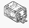 (image for) 800 CONTROL RELAY