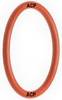 MAGNACLAVE AIR VALVE O-RING MAGNACLAVE AIR VALVE O-RING
