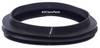 1730E WATER RESERVOIR GASKET 1730E WATER RESERVOIR GASKET