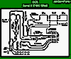 OCR Serial # 17493-18900