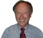 Dr Whitehouse Loves AllClaveParts.com
