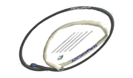 Statim 2000 Thermal Fuse