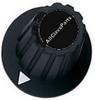 Aquaclave 10 TIMER KNOB