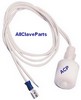 (image for) Aquaclave 10 FLOAT SWITCH