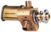 (image for) Chemiclave 5500 METERING VALVE
