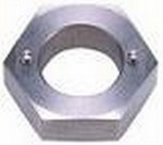 (image for) Delta 8 (AE) Spanner Nut/ Wrench Nut/ Hex Spacer