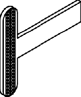 (image for) Validator 10 VALVE SEAT WRENCH