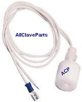 (image for) Aquaclave 30 FLOAT SWITCH