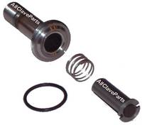 (image for) Midmark M11D Ultraclave FILL VALVE REPAIR KIT