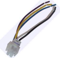 (image for) OCR Plus CONTROLLER BOARD WIRE HARNESS