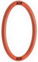 (image for) OCR Plus AIR VALVE O-RING