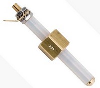 (image for) 2540EA WATER FILL ELECTRODE