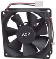 (image for) 2340E FAN (AXIAL)