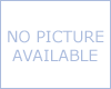 Prestige 2100 Factory Service Manual Prestige 2100 Factory Service Manual