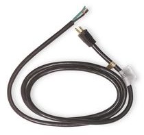 (image for) 704-7000 INDUSTRIAL GRADE POWER CORD