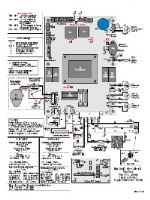 M 9 & M11 Quick Reference Guides 