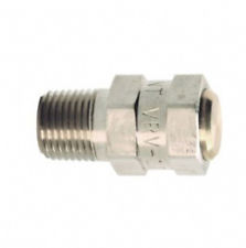 (image for) Midmark - Ritter 7 PRESSURE RELIEF SAFETY VALVE