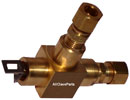 (image for) 1200 FILL VENT VALVE
