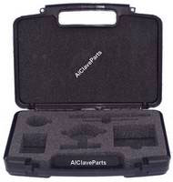(image for) Statim 5000 TOOL CARRYING CASE