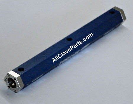 (image for) Delta Q10 SPANNER WRENCH