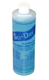 (image for) SCI-DRY™ (16 oz. REFILL)