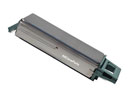 Statim 5000 CASSETTE
