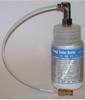 (image for) Statim 2000 Water Pump Testor Guide