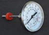(image for) 704-7000 DIAL THERMOMETER