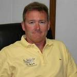 Dr Steve Says Midmark Told Him To Throw It Away, But AllClaveParts Showed Him How To Fix It