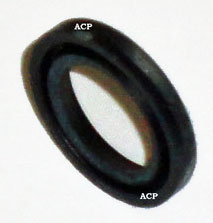 (image for) Stryker 811 Autopsy Saw OIL SEAL
