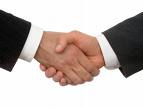 Free Autoclave Repair Support