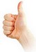 Yes, You Can Repair Your Autoclave