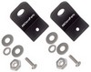 (image for) 2540EA WATER PUMP MOUNTING KIT