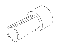 (image for) Cavitron® G121 UNI-CLAMP