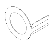 (image for) ADEC 6300 GROUND CONTACT