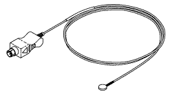 Temperature Sensor Digital – GHL USA