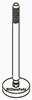 (image for) 16" Small-Vacumatic Stage II VALVE STEM ASSEMBLY (3/8")